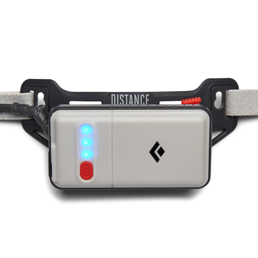 Lanterna Frontala Black Diamond Distance 1500 [7]