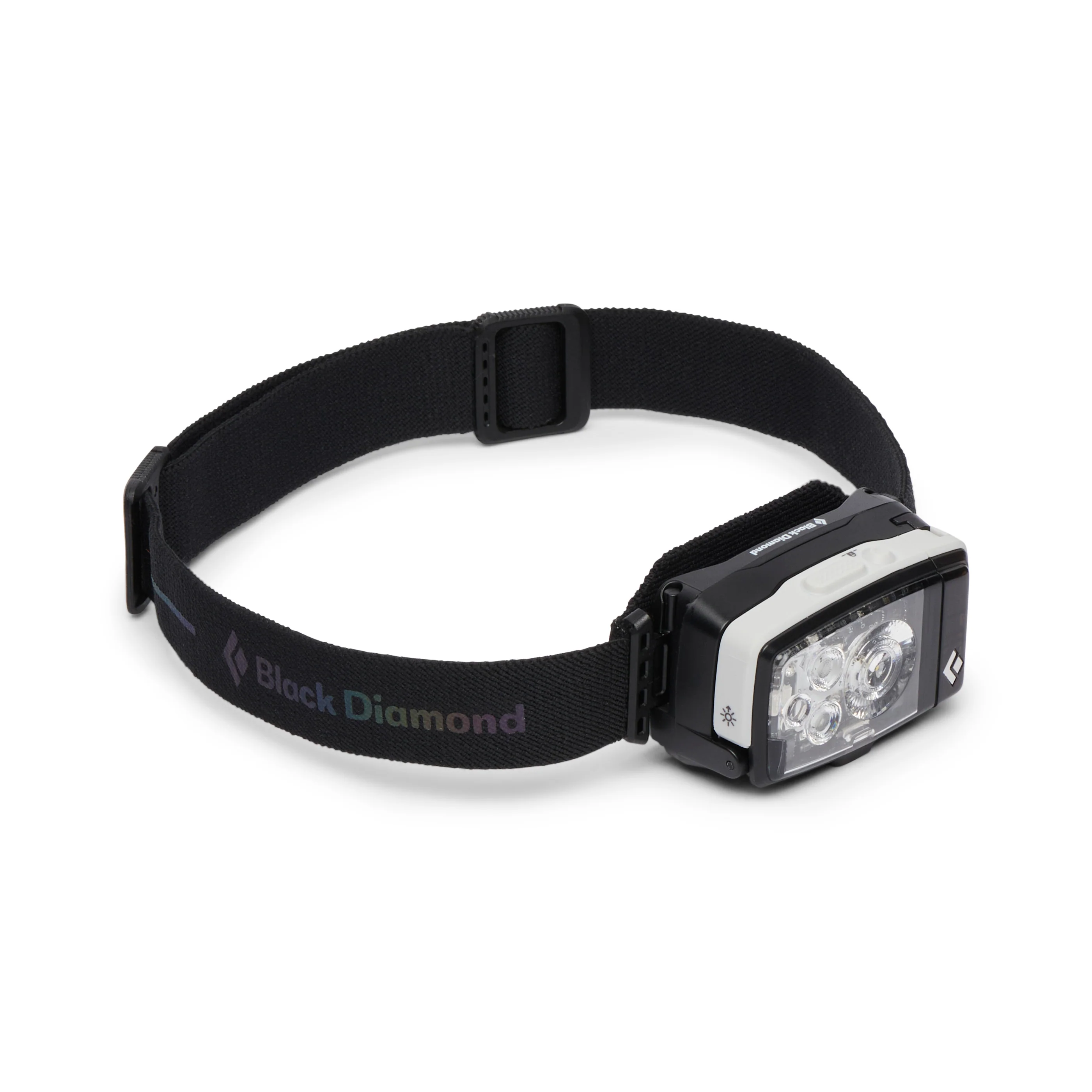 Lanterne frontale - Lanterna Frontala Black Diamond Distance LT 1100