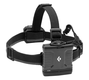 Lanterna Frontala Black Diamond Icon 700 [4]
