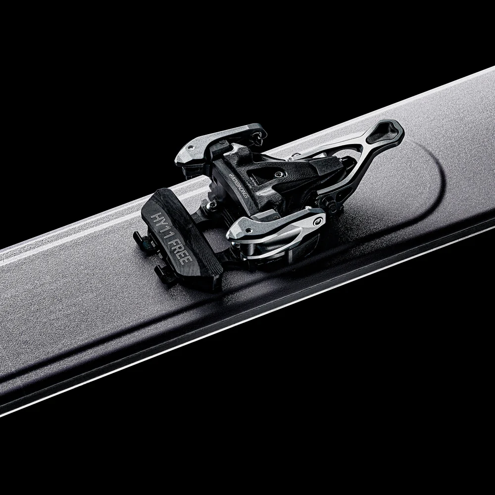 Legaturi Tura ATK Bindings Hy 11 Free [3]