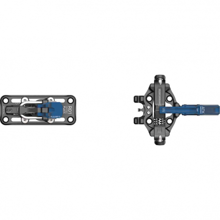 Legaturi Tura ATK Bindings Kuluar 12 SL [1]