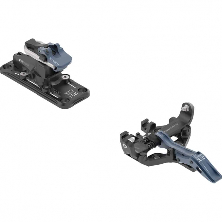 Legaturi de tura - Legaturi Tura ATK Bindings Kuluar 12 SL