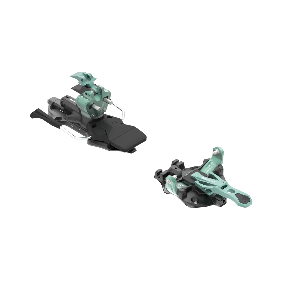 Legaturi Tura ATK Bindings Raider 11 EVO [1]