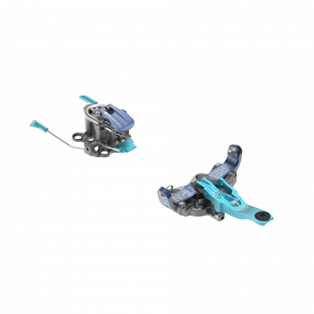 Legaturi de tura - Legaturi Tura ATK Revolution Brake World Cup Lightweight