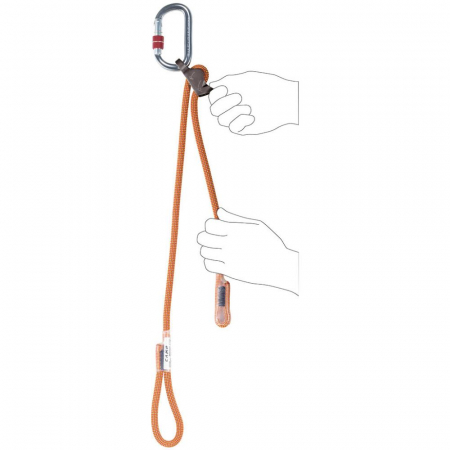 Lonja Camp Swing [1]