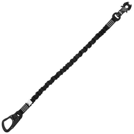 Linia militara - Lonja Kong Swivel Tech