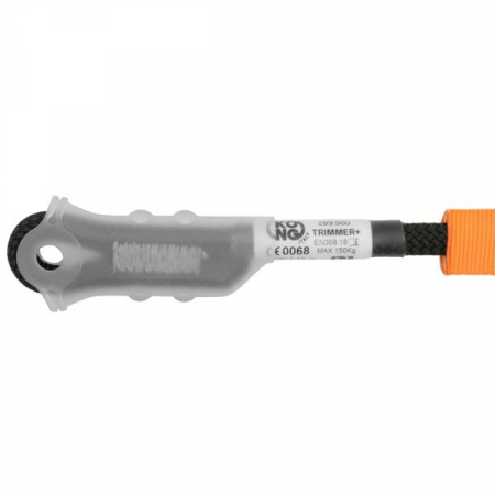Lonja Reglabila Kong Trimmer [6]