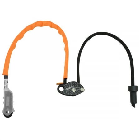 OUTLET - Lonja Reglabila Kong Trimmer