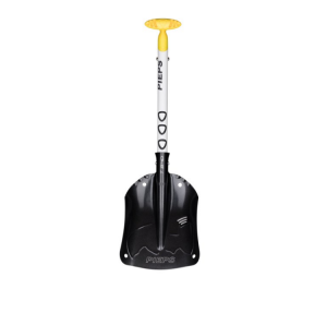 OUTLET - Lopata PIEPS T640