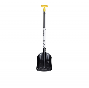 Lopata PIEPS T640 [1]