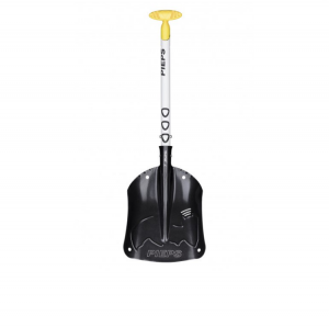 Lopeti - Lopata PIEPS T825 Pro+