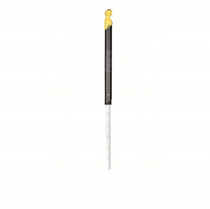 Lopata PIEPS T825 Pro+ [2]