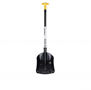 Lopata PIEPS T705 [1]