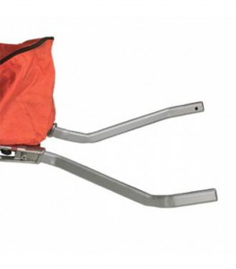 Targi - Manere Pentru Transport pe Roti Kong Handles Lecco