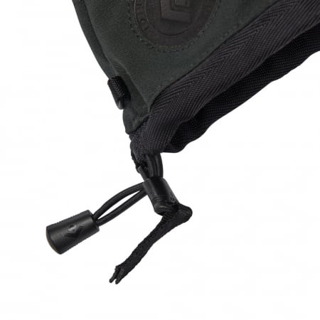 Manusi Black Diamond Guide [5]