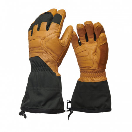 Sporturi de iarna - Manusi Black Diamond Guide