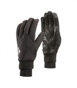 Imbracaminte iarna - Manusi Black Diamond Mont Blanc