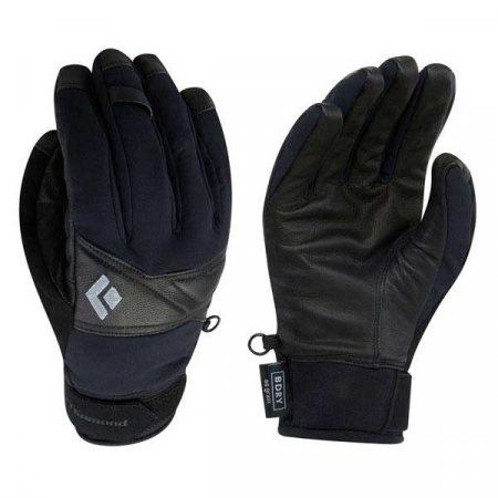 Sporturi de iarna - Manusi Black Diamond Terminator