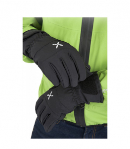 Manusi Montura Ski Light [1]