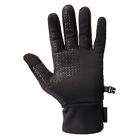 Manusi P.A.C. Gore-Tex Infinium [1]