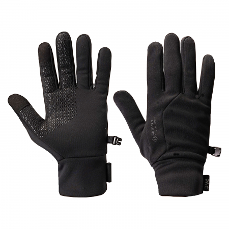 Imbracaminte - Manusi P.A.C. Gore-Tex Infinium