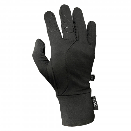 Imbracaminte - Manusi P.A.C. Recycled Functional Grip + Touch