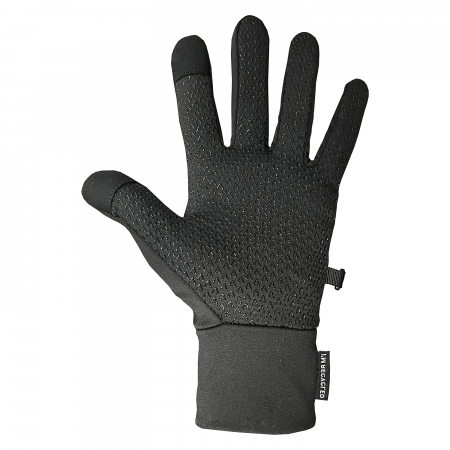 Manusi P.A.C. Recycled Functional Grip + Touch [1]