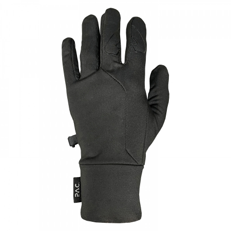 Manusi P.A.C. Recycled Functional Grip + Touch [2]