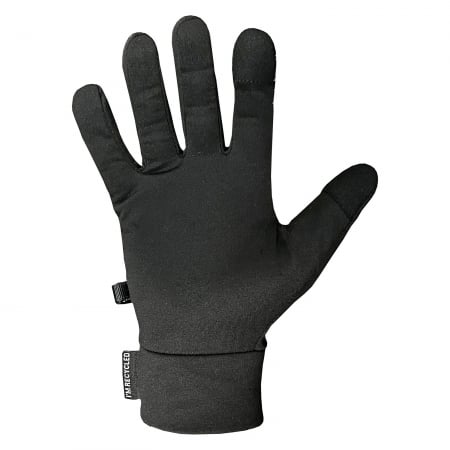 Manusi P.A.C. Recycled Reflective + Touch [3]