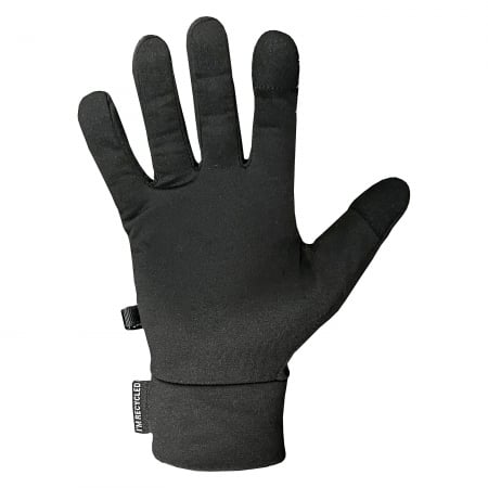 Manusi P.A.C. Recycled Reflective + Touch [1]