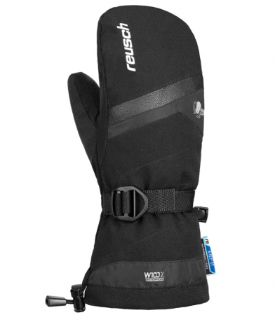Manusi schi - Manusi Resuch Kito R-TEX® XT Junior Mitten
