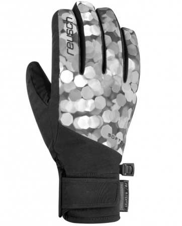Sporturi de iarna - Manusi Reusch Britney R-TEX® XT W