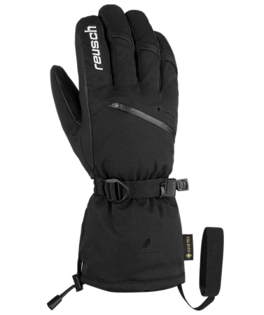 Manusi schi - Manusi Reusch Colin GTX