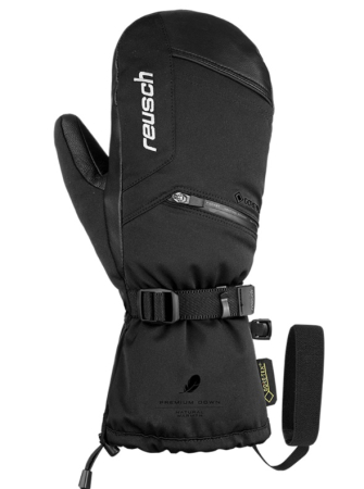 Manusi schi - Manusi Reusch Colin GTX Mitten