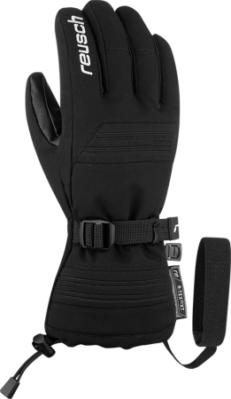 Imbracaminte iarna - Manusi Reusch Couloir R-TEX® XT