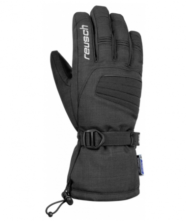 Imbracaminte iarna - Manusi Reusch Couloir R-TEX® XT