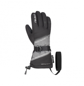 Reusch, Manusi Demi R-TEX® XT W