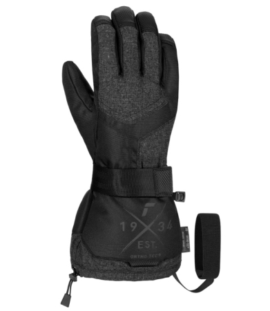 Manusi schi - Manusi Reusch Doubletake R-TEX® XT 