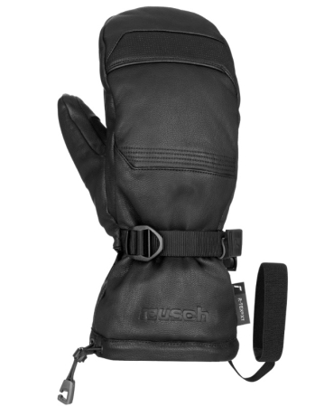 Manusi schi - Manusi Reusch Fullback Down R-TEX® XT Mitten