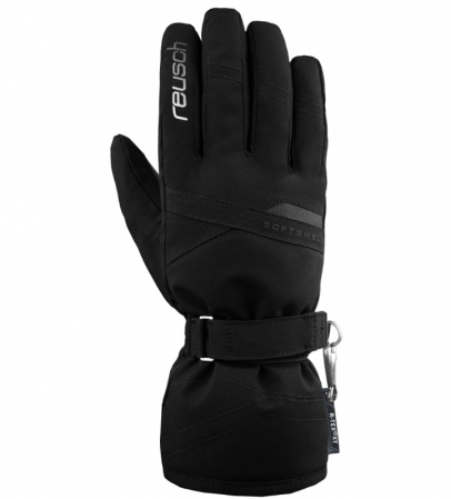 Sporturi de iarna - Manusi Reusch Helena R-TEX® XT W