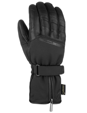 Manusi schi - Manusi Reusch Icarus GTX