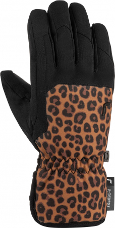 Sporturi de iarna - Manusi Reusch Keira R-TEX® XT W