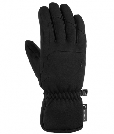 Sporturi de iarna - Manusi Reusch Keira R-TEX® XT W