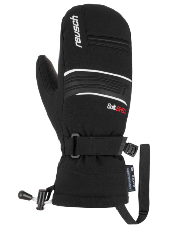 Manusi schi - Manusi Reusch Kondor R-TEX® XT Junior Mitten
