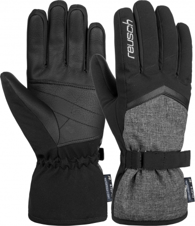Manusi Reusch Moni R-TEX® XT W [2]