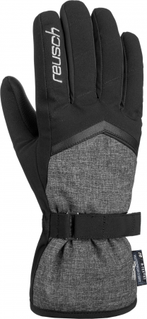 Manusi schi - Manusi Reusch Moni R-TEX® XT W
