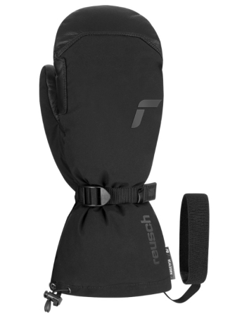 Manusi schi - Manusi Reusch Nordend Mitten