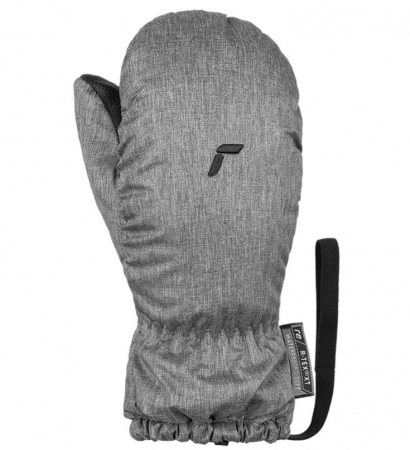 Imbracaminte iarna - Manusi Reusch Olly R-TEX® XT Mitten