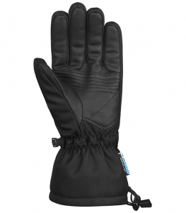 Manusi Reusch Outset R-TEX® XT [1]