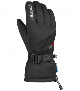 Imbracaminte iarna - Manusi Reusch Outset R-TEX® XT